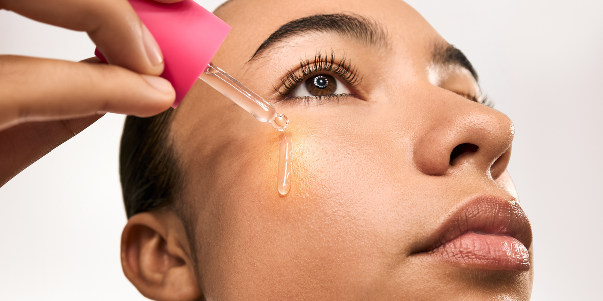 What makes ZIIP Skincare different?