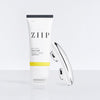 ZIIP HALO & Gel Firm (coffret, 80 ml)