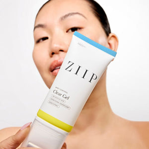 Gel Clear