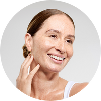 7 plans de soins personnalisés pour vous