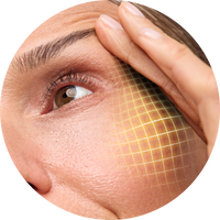 17 soins électriques approuvés par des esthéticiennes