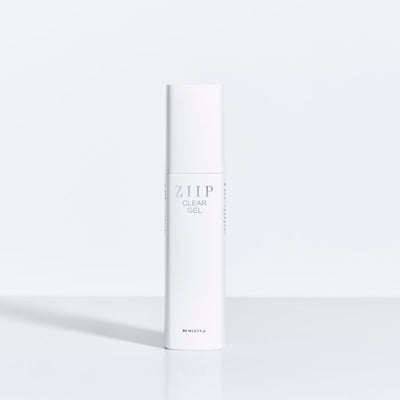 Gel Clear