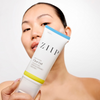 ZIIP Gel Clear