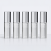 Electric Complex Gel (lot de 5)