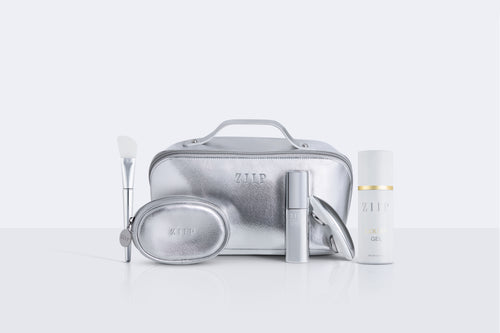 Le coffret utlime : gel Golden