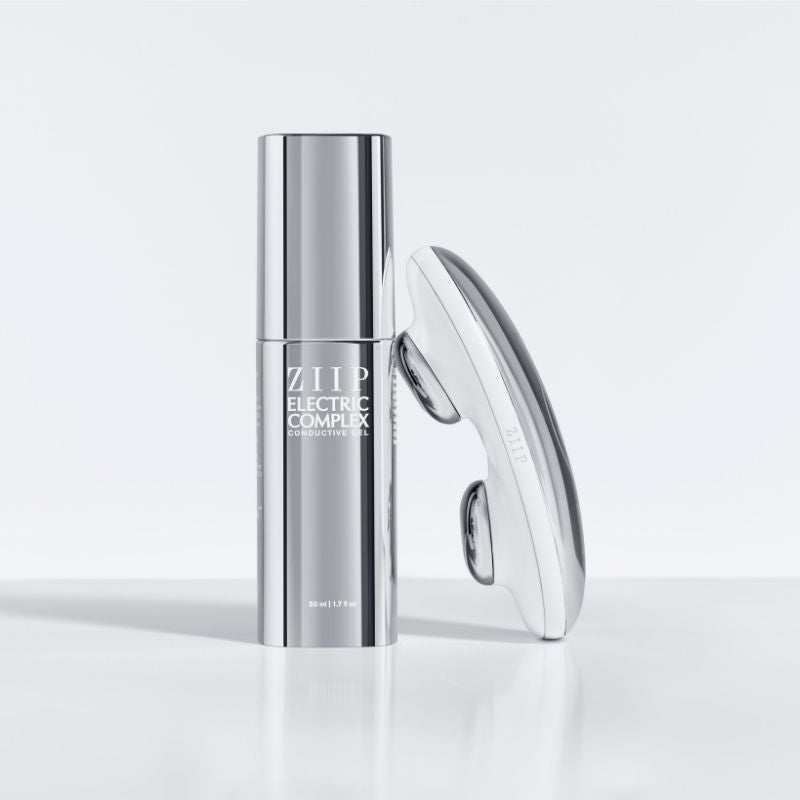 ZIIP HALO