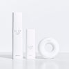 ZIIP DOT Blanc & Gel Clear