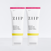 ZIIP Duo Gel Refresh (lot de 2)