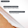 ZIIP Bounce Crème + Peptides de Collagène