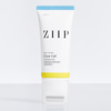 ZIIP Gel Clear