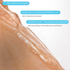ZIIP Gel Clear