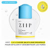 ZIIP Clear Sérum + Acide Salicylique