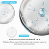 ZIIP Clear Sérum + Acide Salicylique