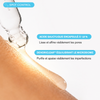 ZIIP Clear Sérum + Acide Salicylique