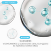ZIIP Detox Crème + Niacinamide