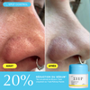 ZIIP Detox Crème + Niacinamide