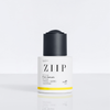 ZIIP Firm Sérum + Rétinol