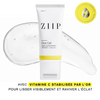 ZIIP Gel Glow