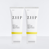 ZIIP Duo Gel Glow (lot de 2)