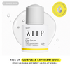 ZIIP Glow Sérum AHA + PHA