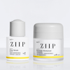 ZIIP Duo de soins Glass Skin