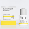 ZIIP Glow Sérum AHA + PHA