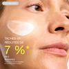 ZIIP Illuminate Crème + Antioxydants