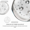 ZIIP Illuminate Crème + Antioxydants