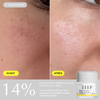 ZIIP Illuminate Crème + Antioxydants