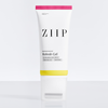 ZIIP Gel Refresh