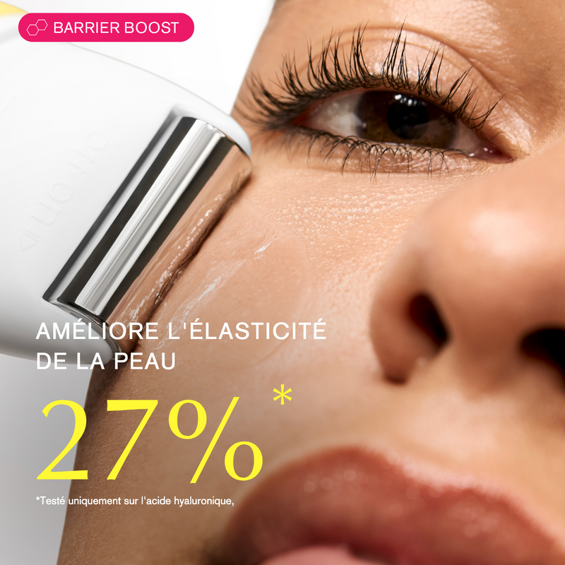 ZIIP Gel Refresh