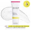 ZIIP Gel Refresh
