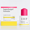 ZIIP Refresh Sérum + Acide Tranexamique