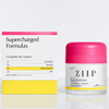 ZIIP Repair Crème + Céramides