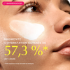 ZIIP Repair Crème + Céramides