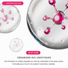 ZIIP Repair Crème + Céramides